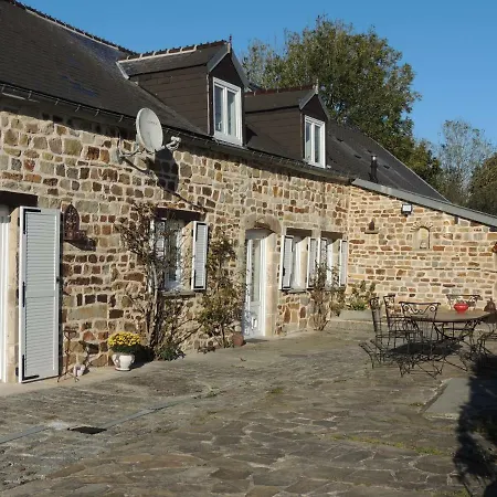 Bed & Breakfast Le Vintage